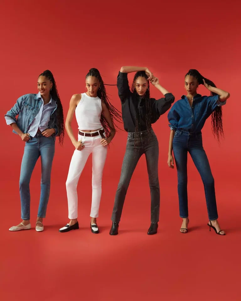 Old Navy Best Offers Affordable Fashion Selections